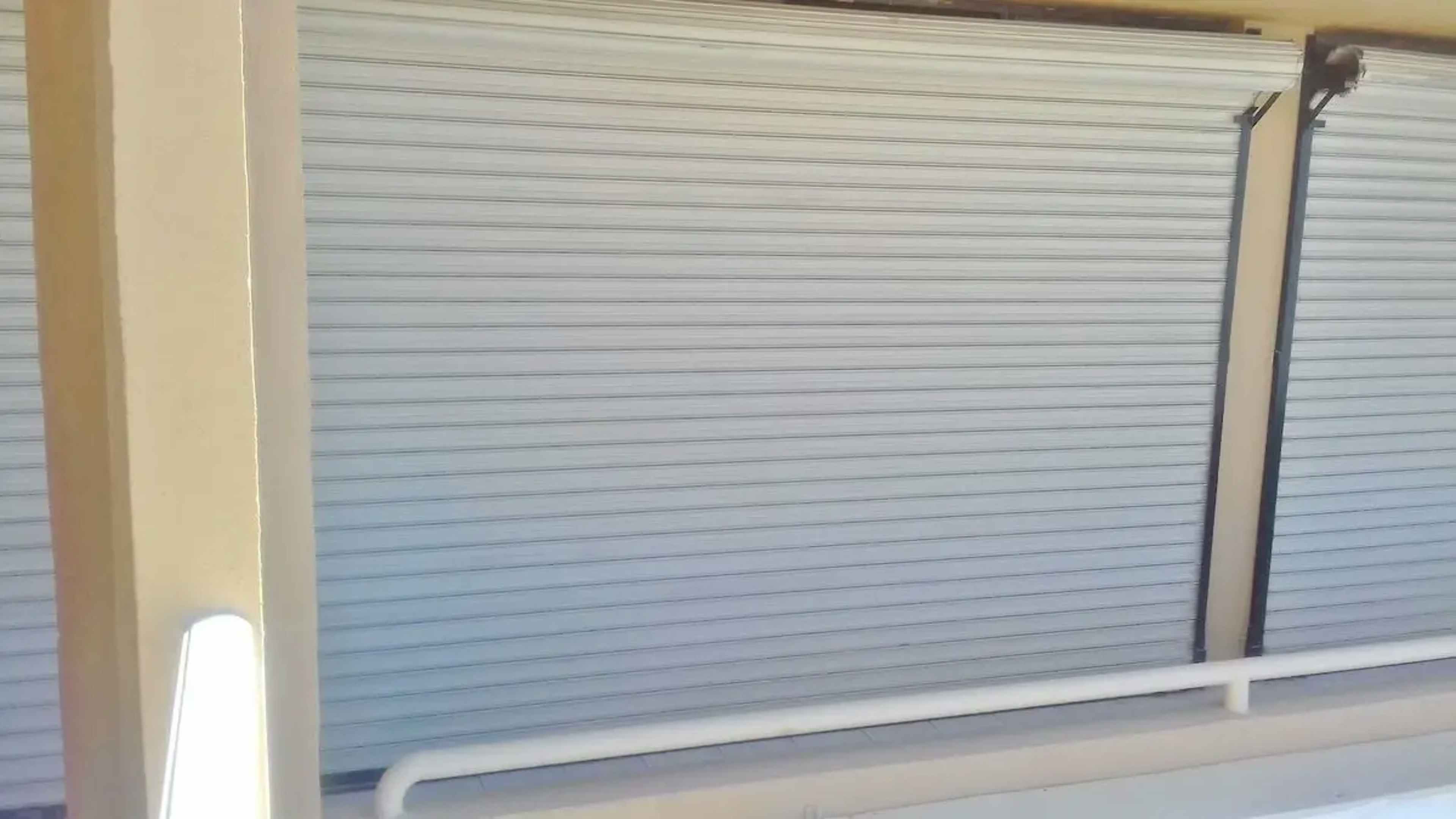 Boulevard Eulalio Gutiérrez Treviño