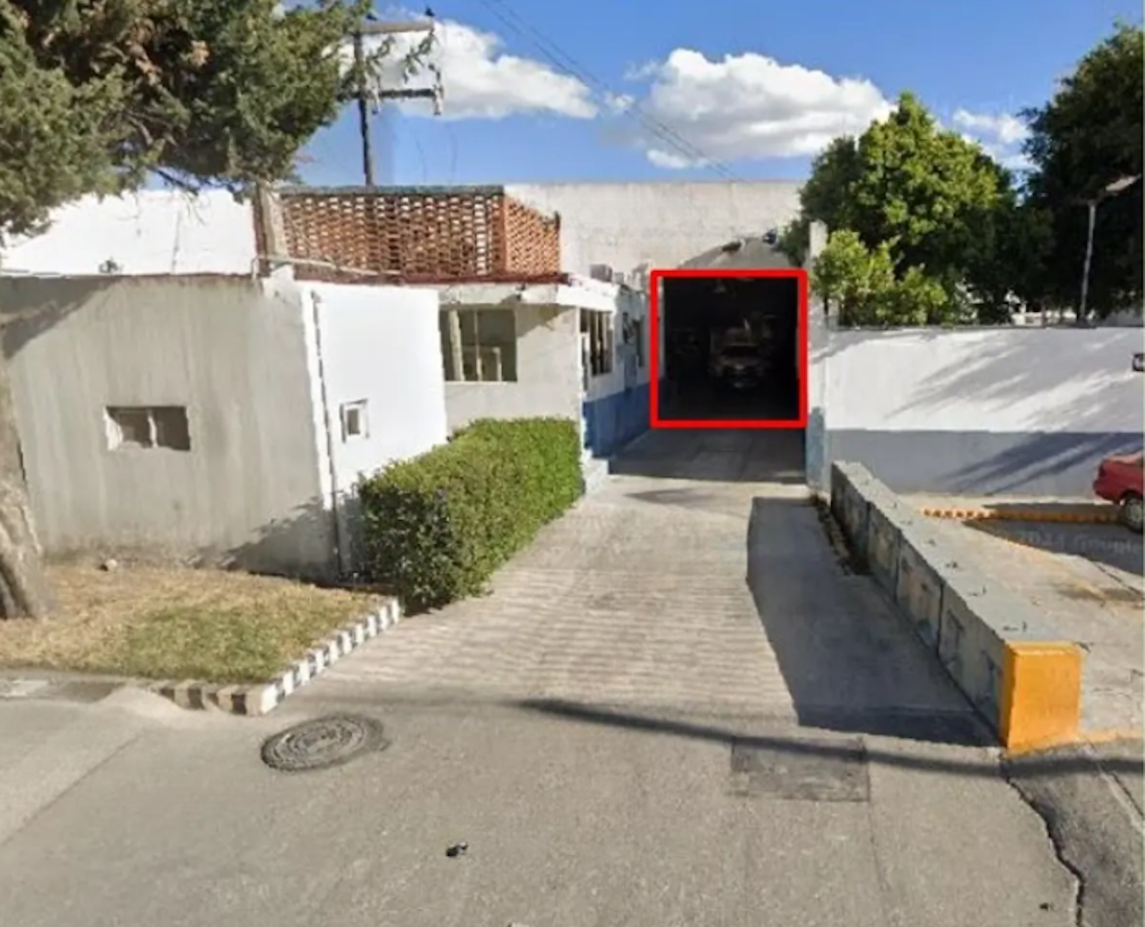 Spot image 0