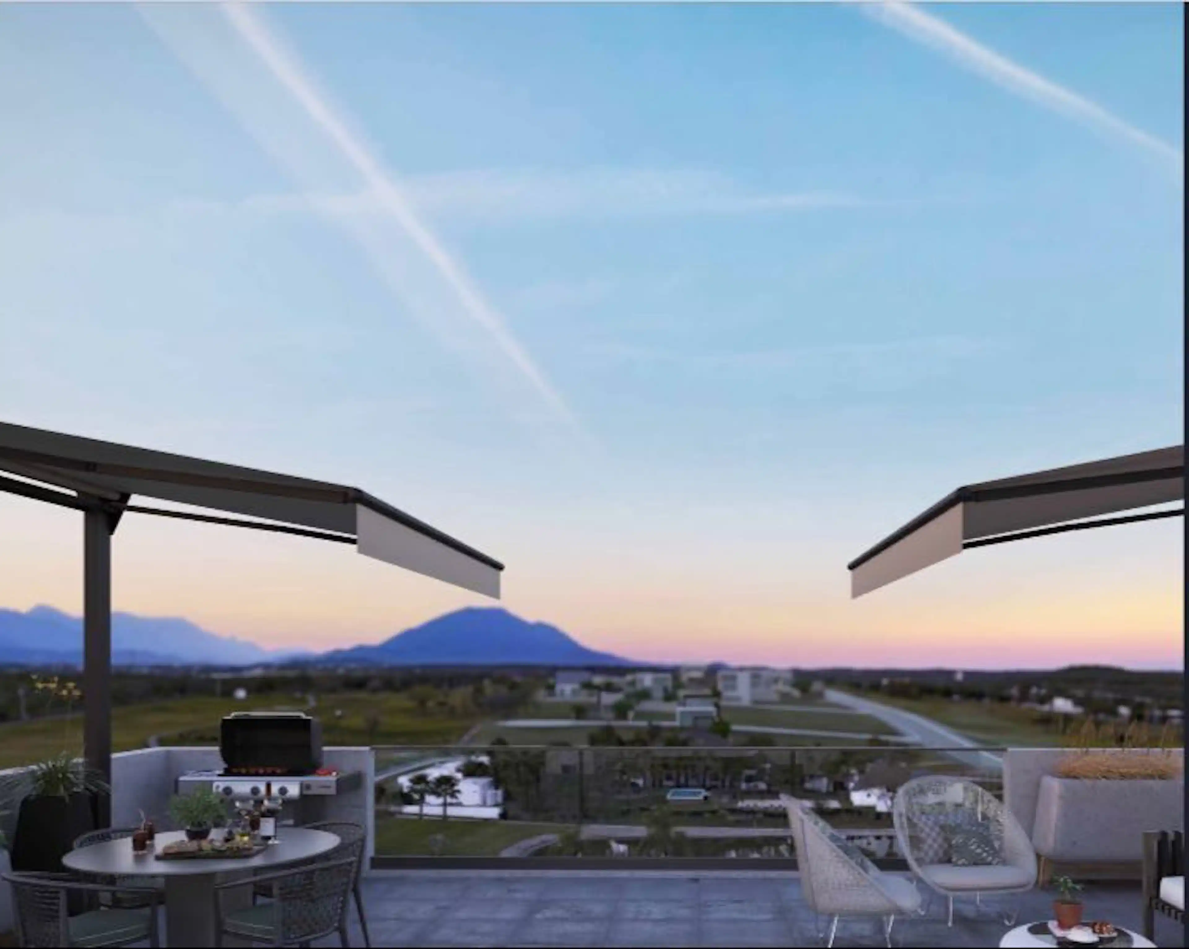 Calle Ignacio Zaragoza 10