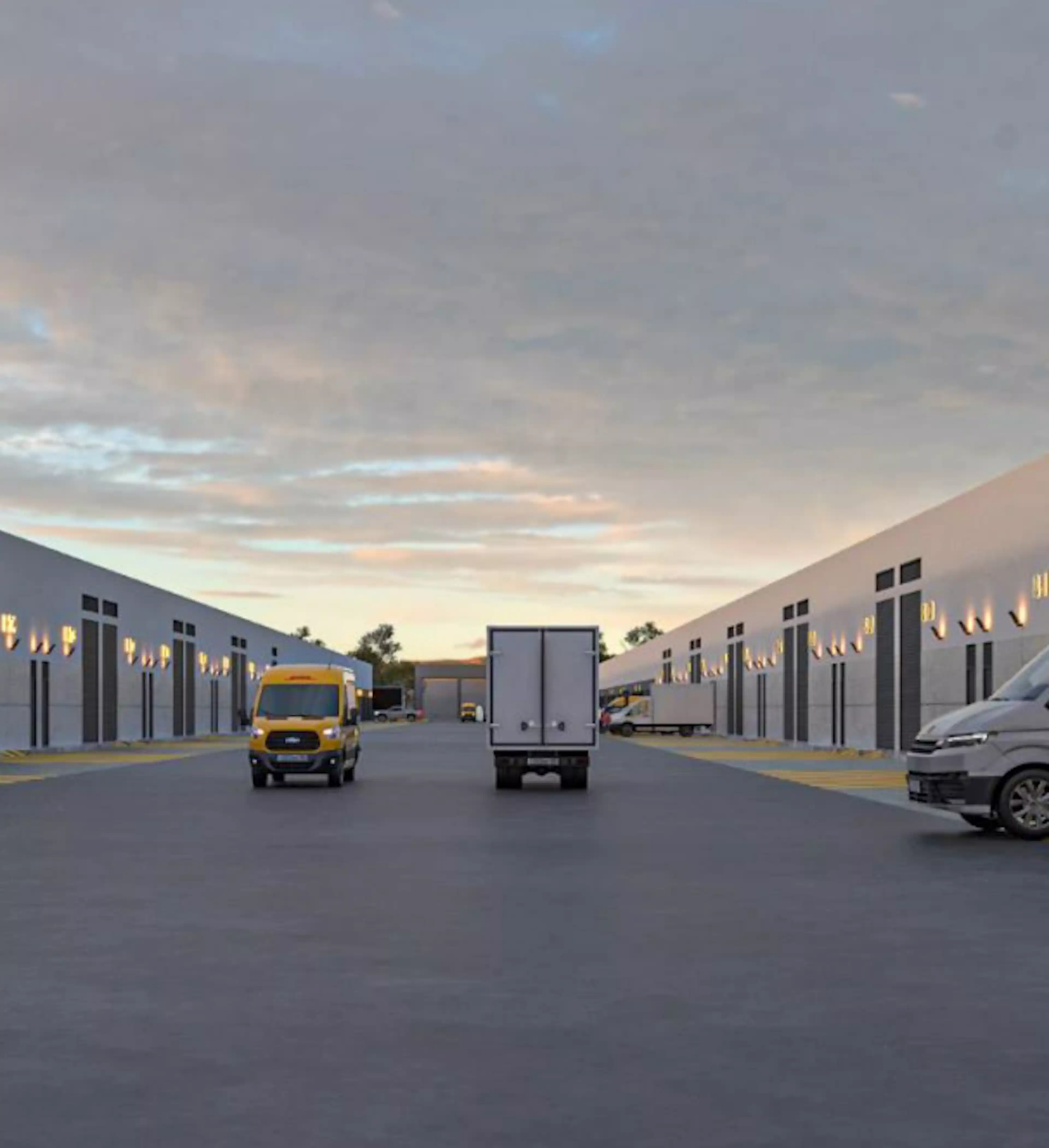Etapa 1 Bodega S-14