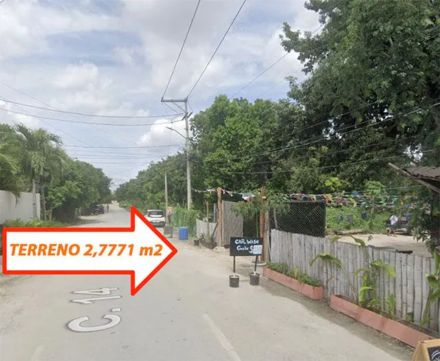 Terreno Spot2