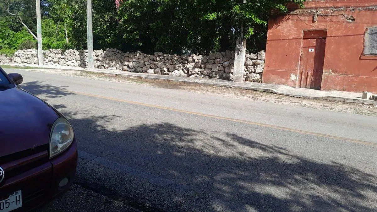 Terreno Spot2