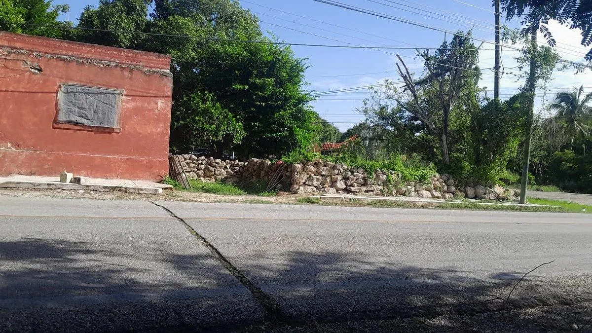Terreno Spot2
