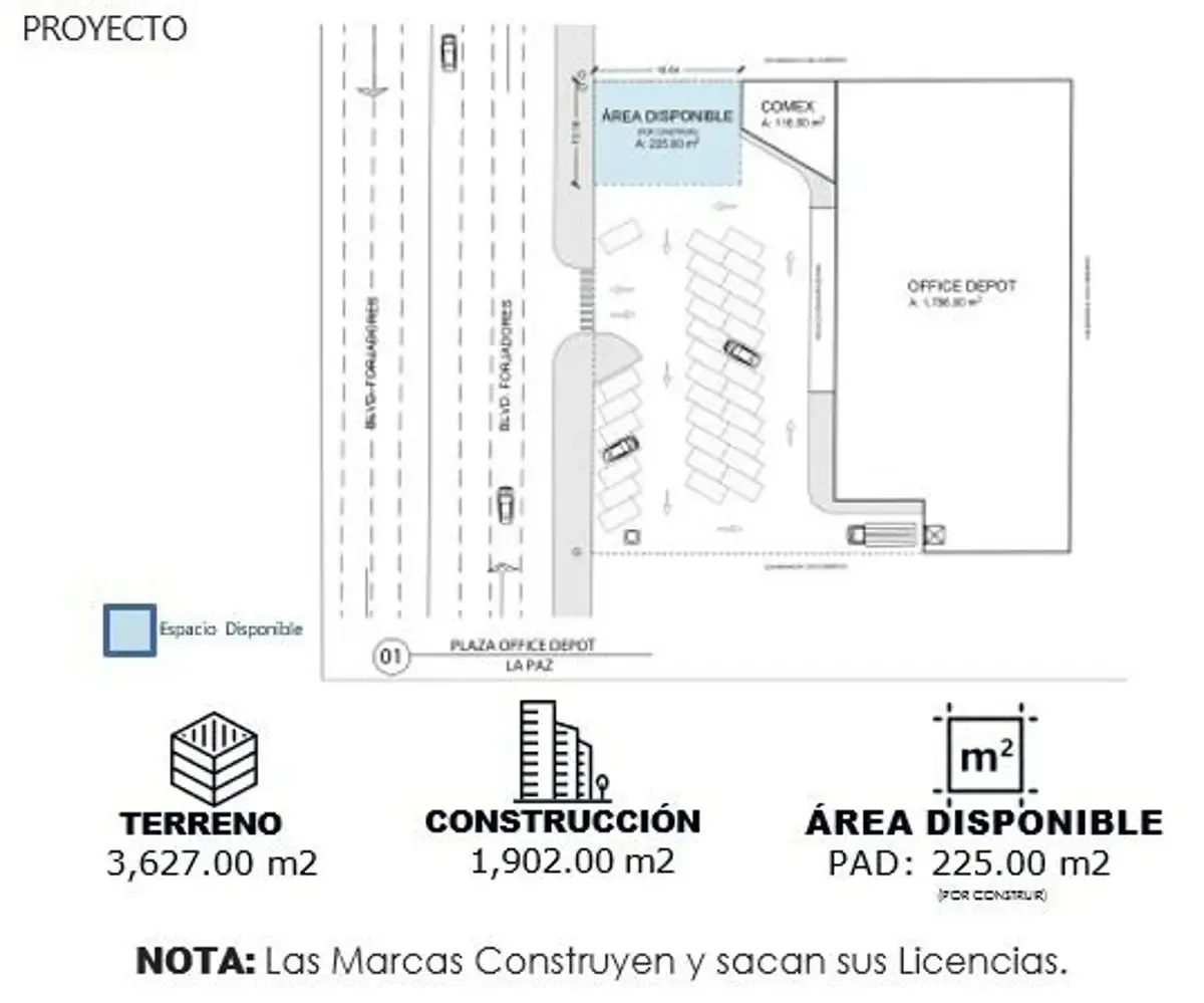 Terreno Spot2