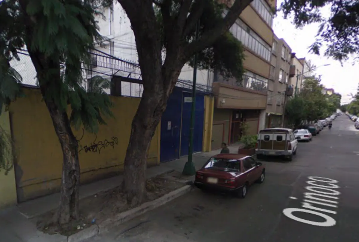 Terreno Spot2