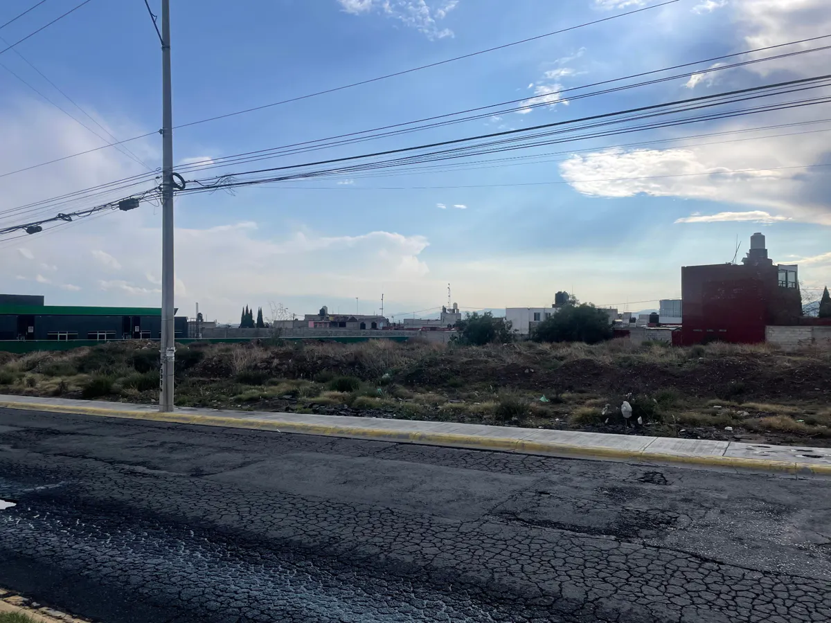 Terreno Spot2
