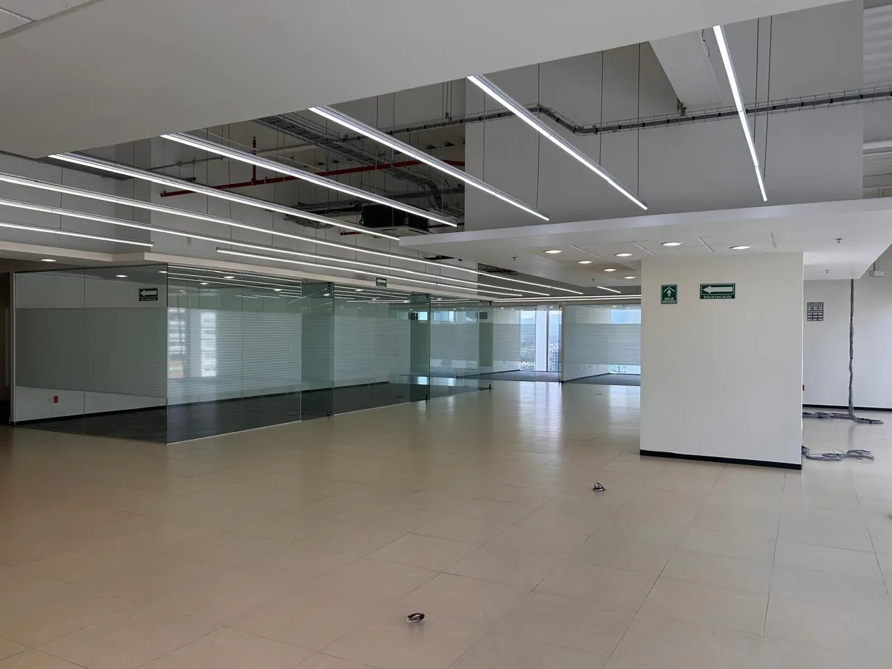 Oficina Spot2