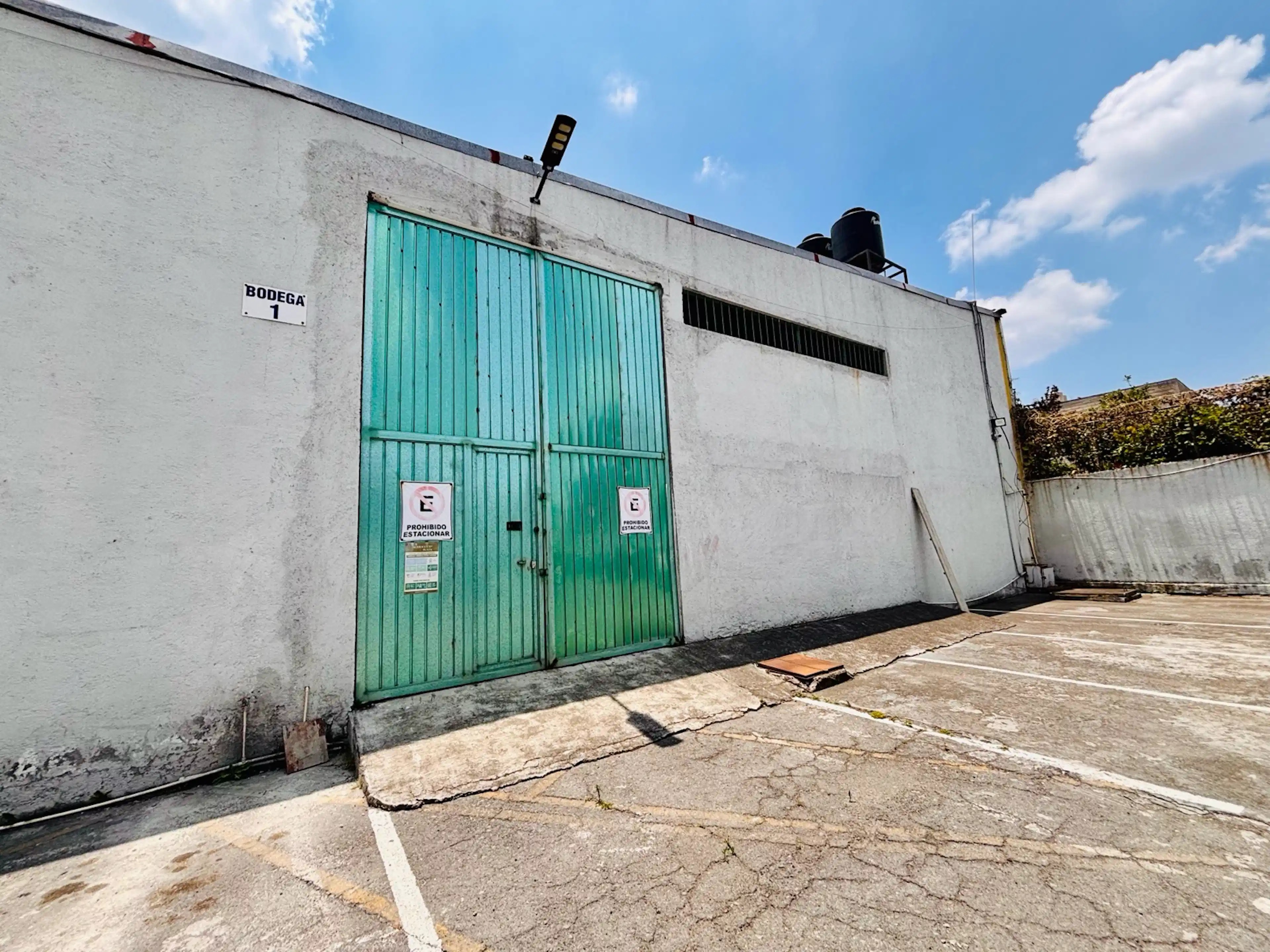 Manzana 007, Delegación Santa María Totoltepec, Al 50200 50200