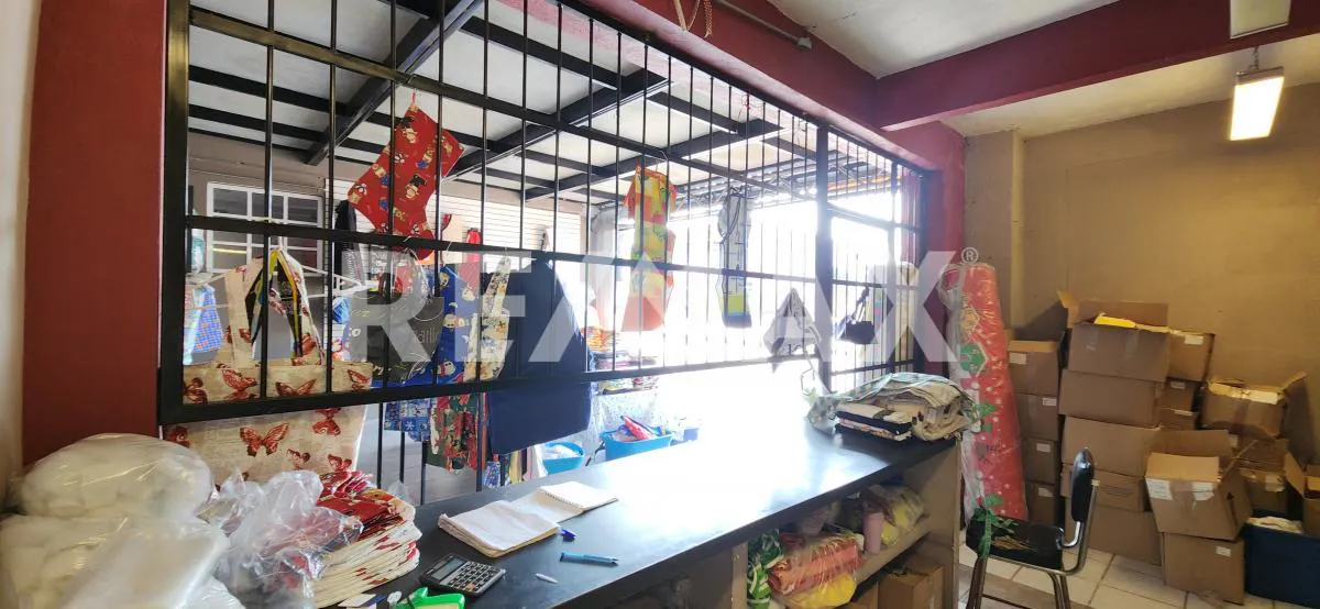 Local Comercial Spot2