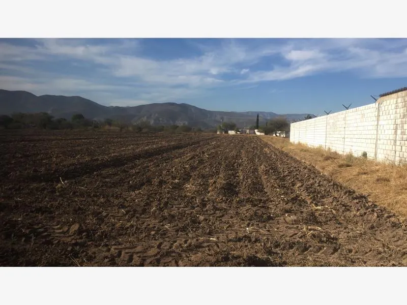 Terreno Spot2