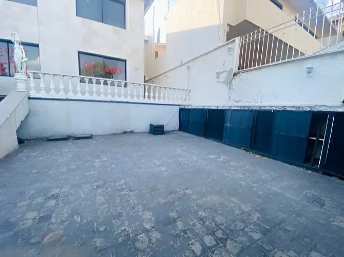 Terreno Spot2