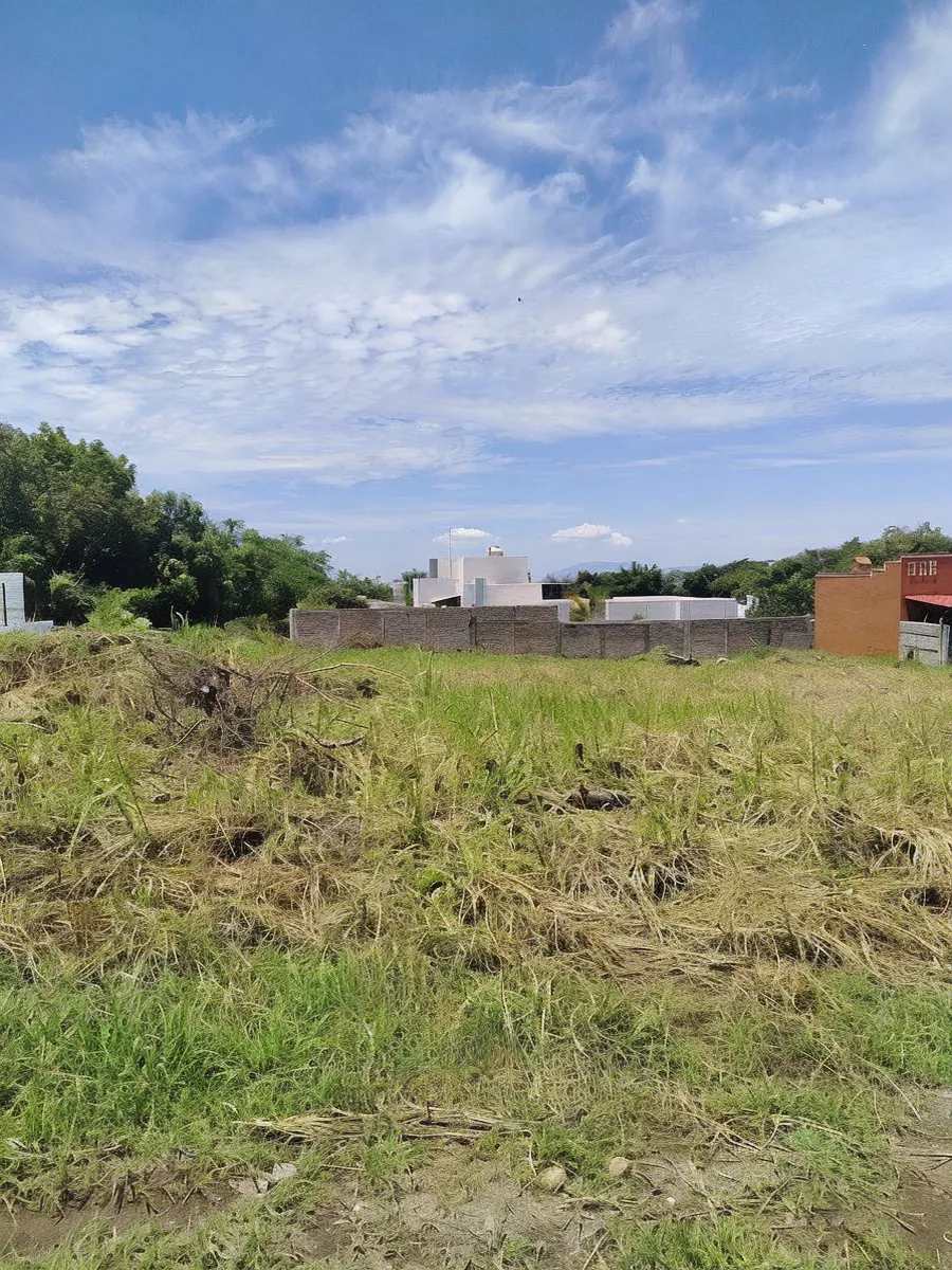 Terreno Spot2
