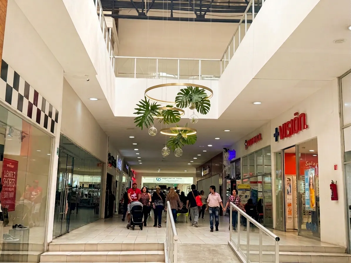 Local Comercial Spot2