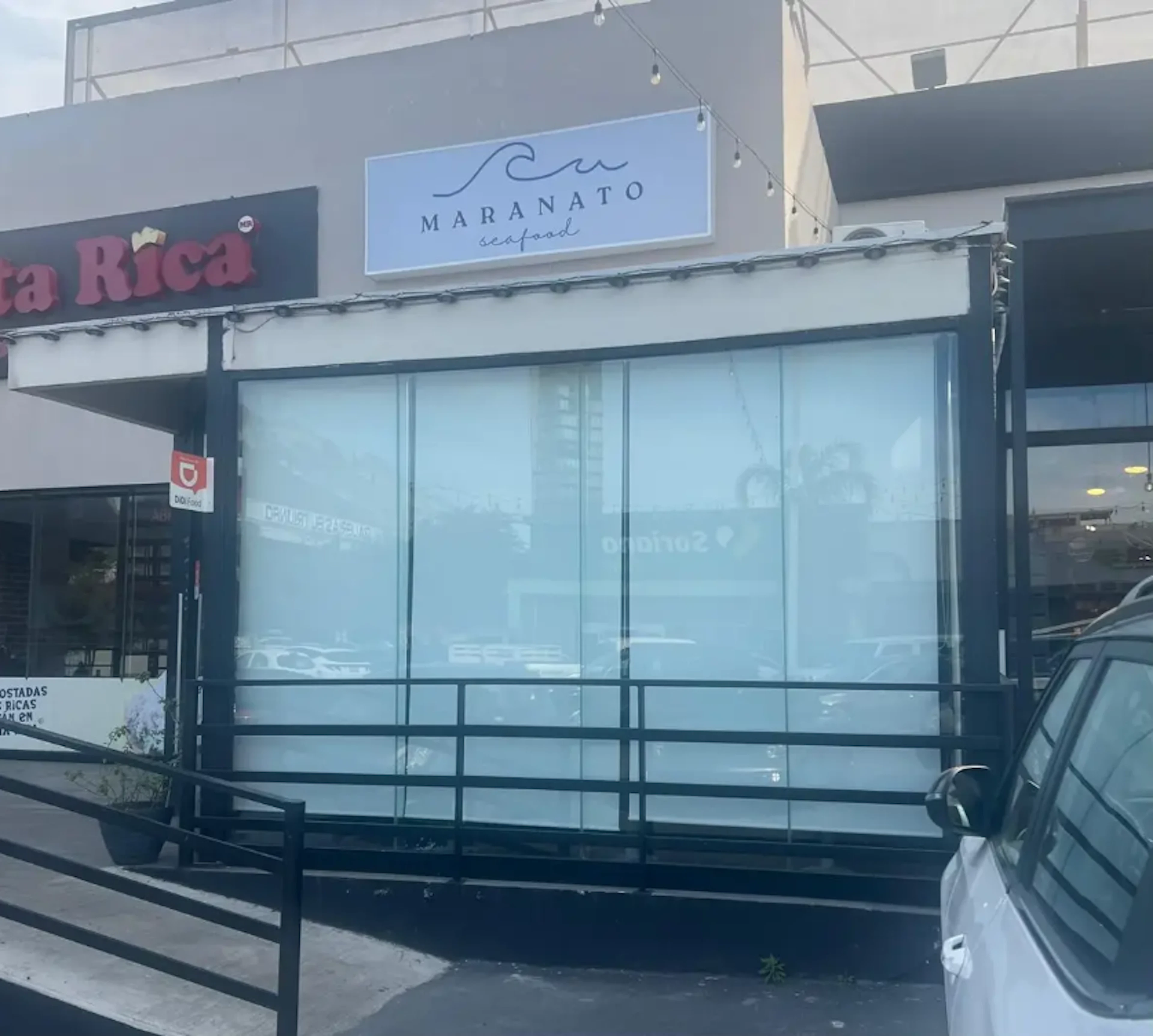 Local Comercial Spot2