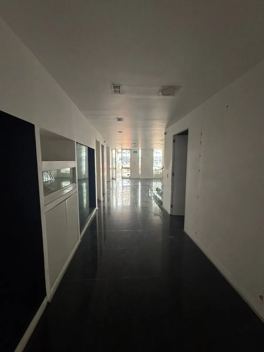 Oficina Spot2
