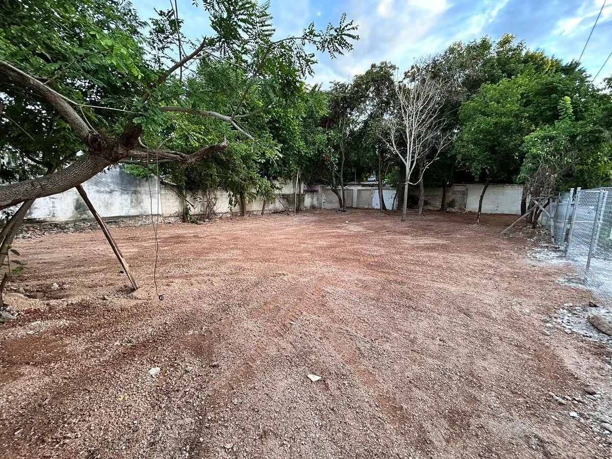 Terreno Spot2