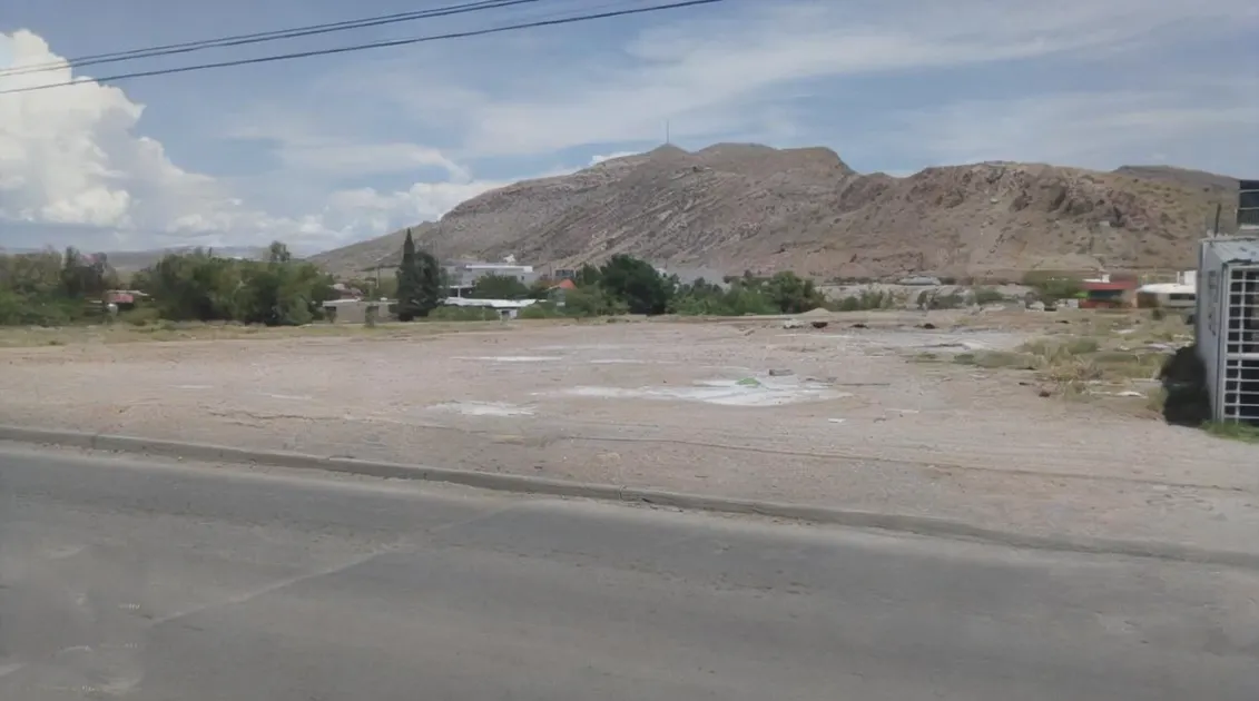 Terreno Spot2
