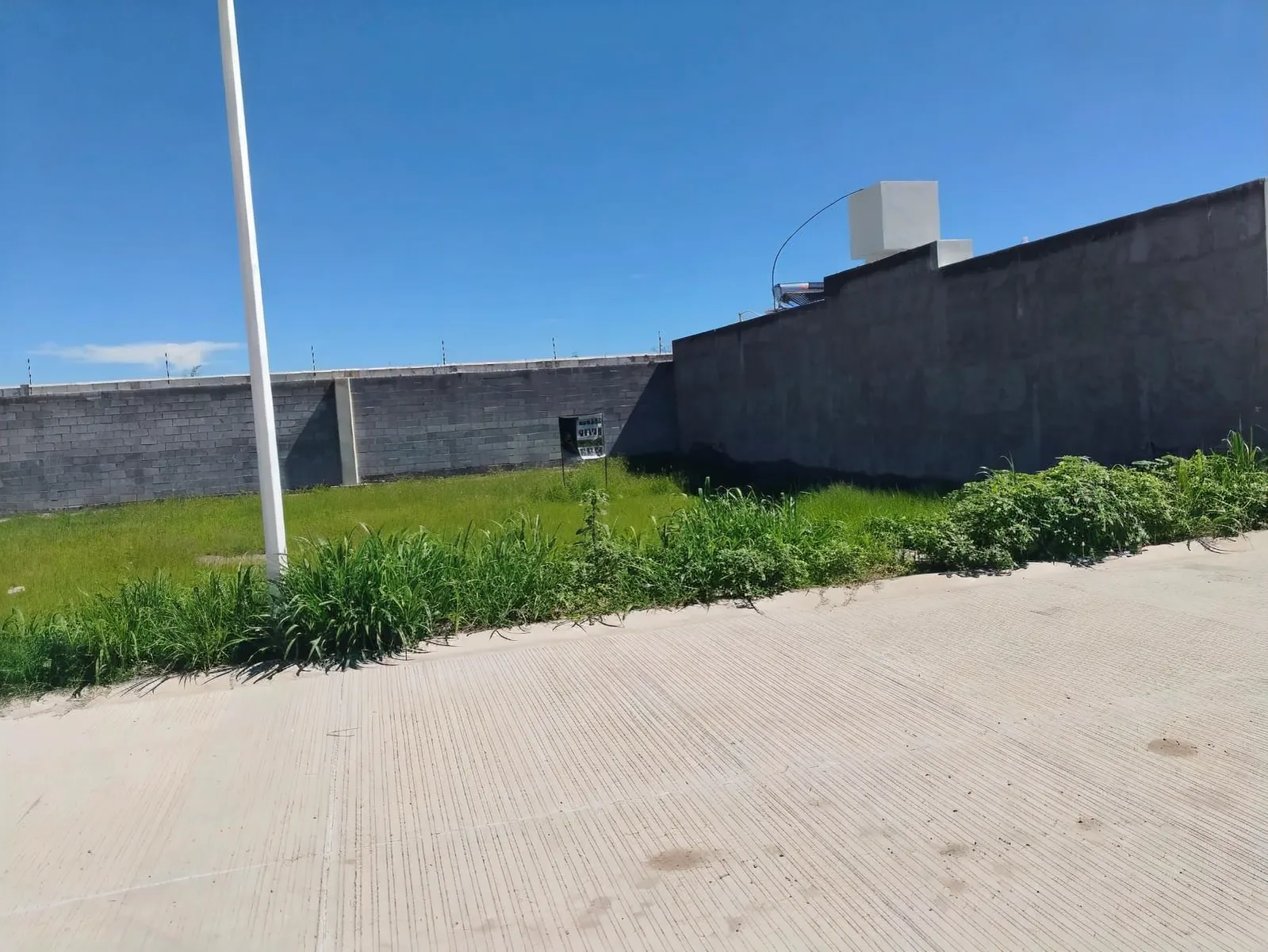 Terreno Spot2