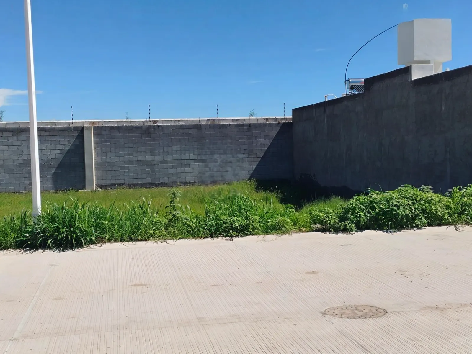Terreno Spot2