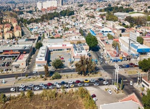 Local Comercial Spot2