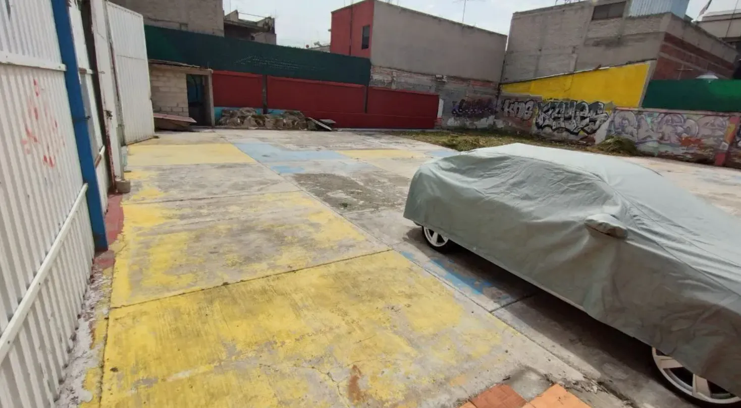 Terreno Spot2