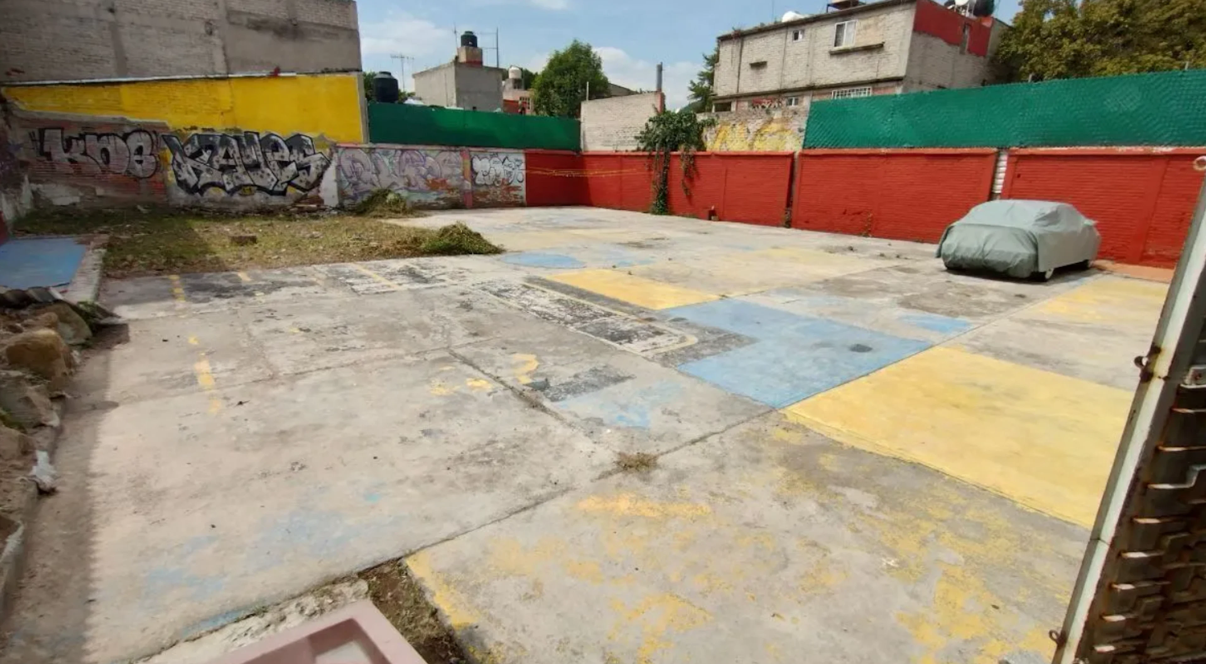 Terreno Spot2
