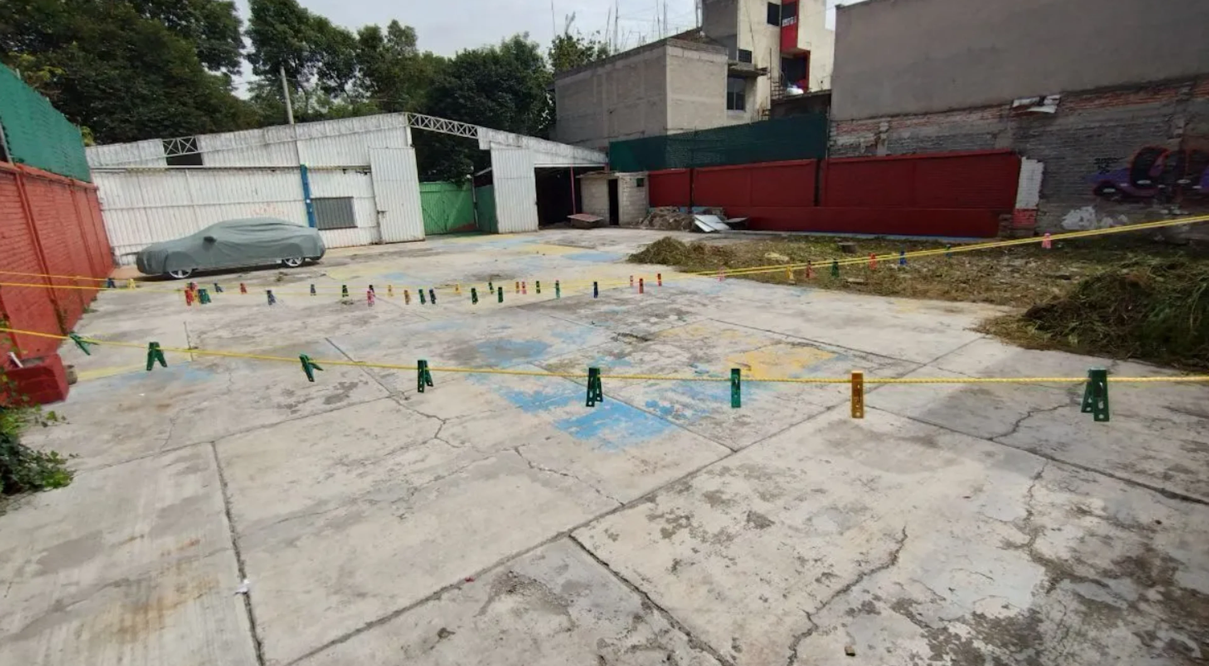 Terreno Spot2