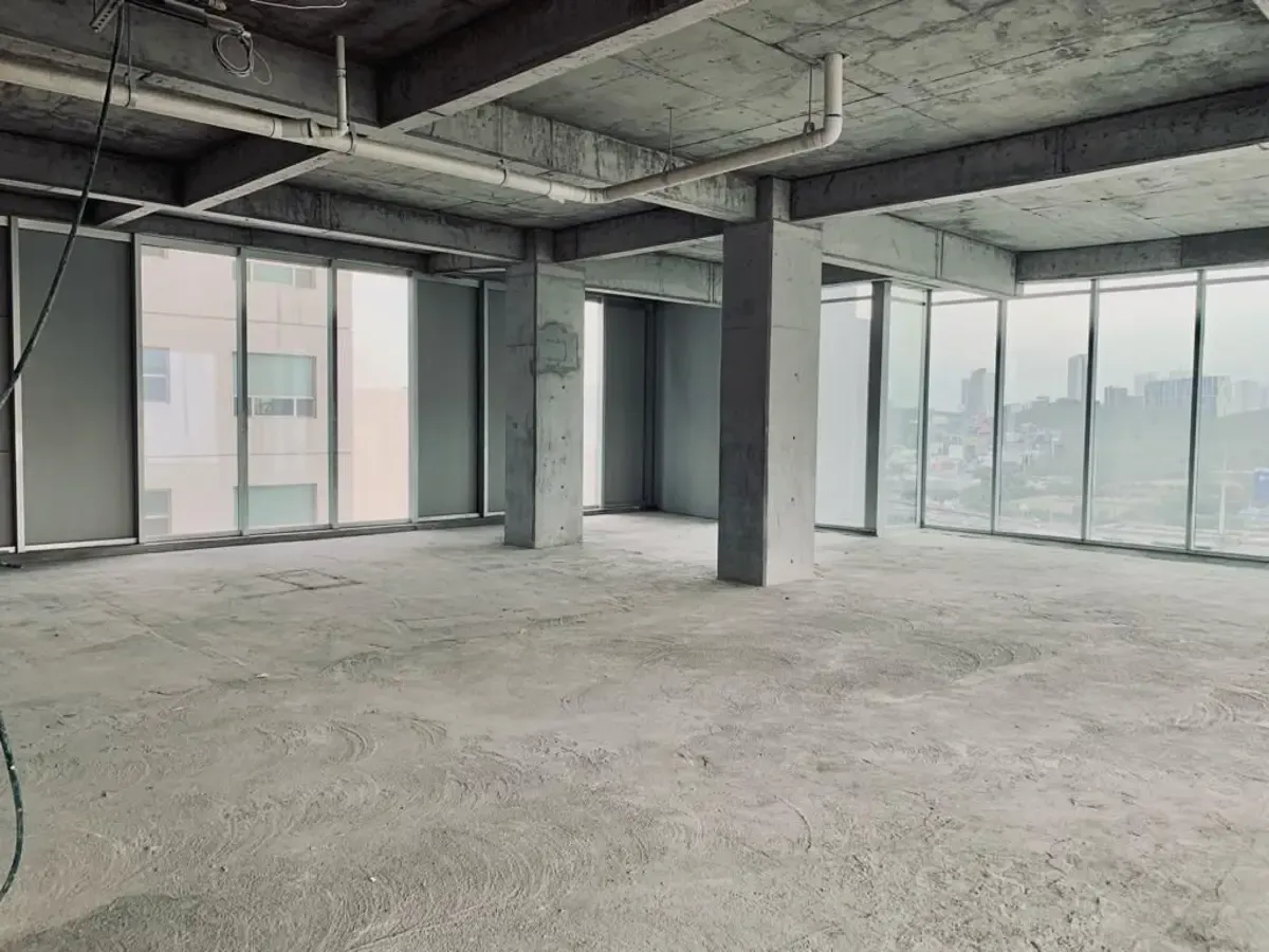 Oficina Spot2