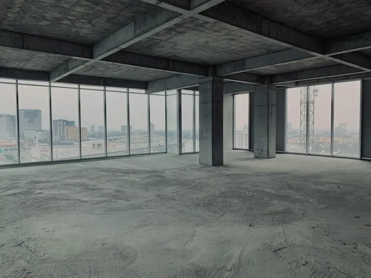 Oficina Spot2