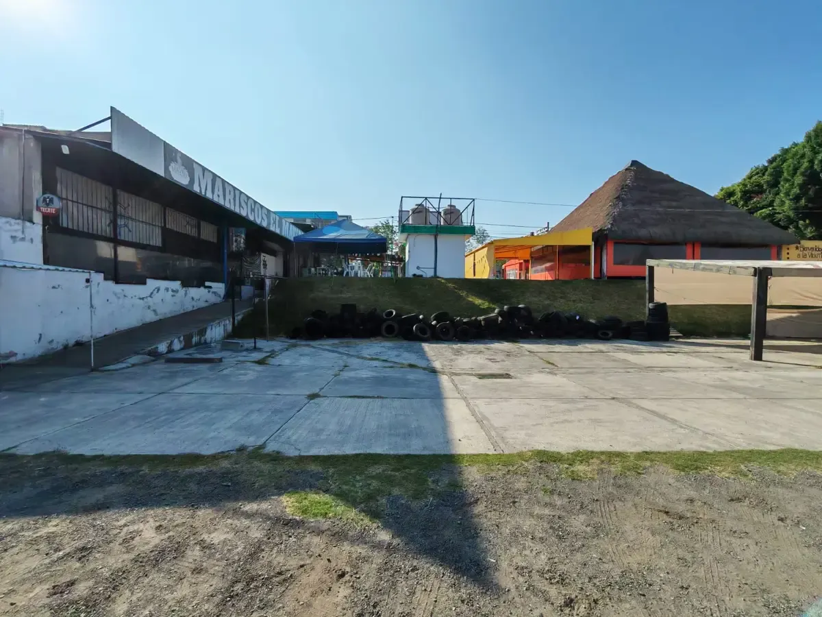 Terreno Spot2