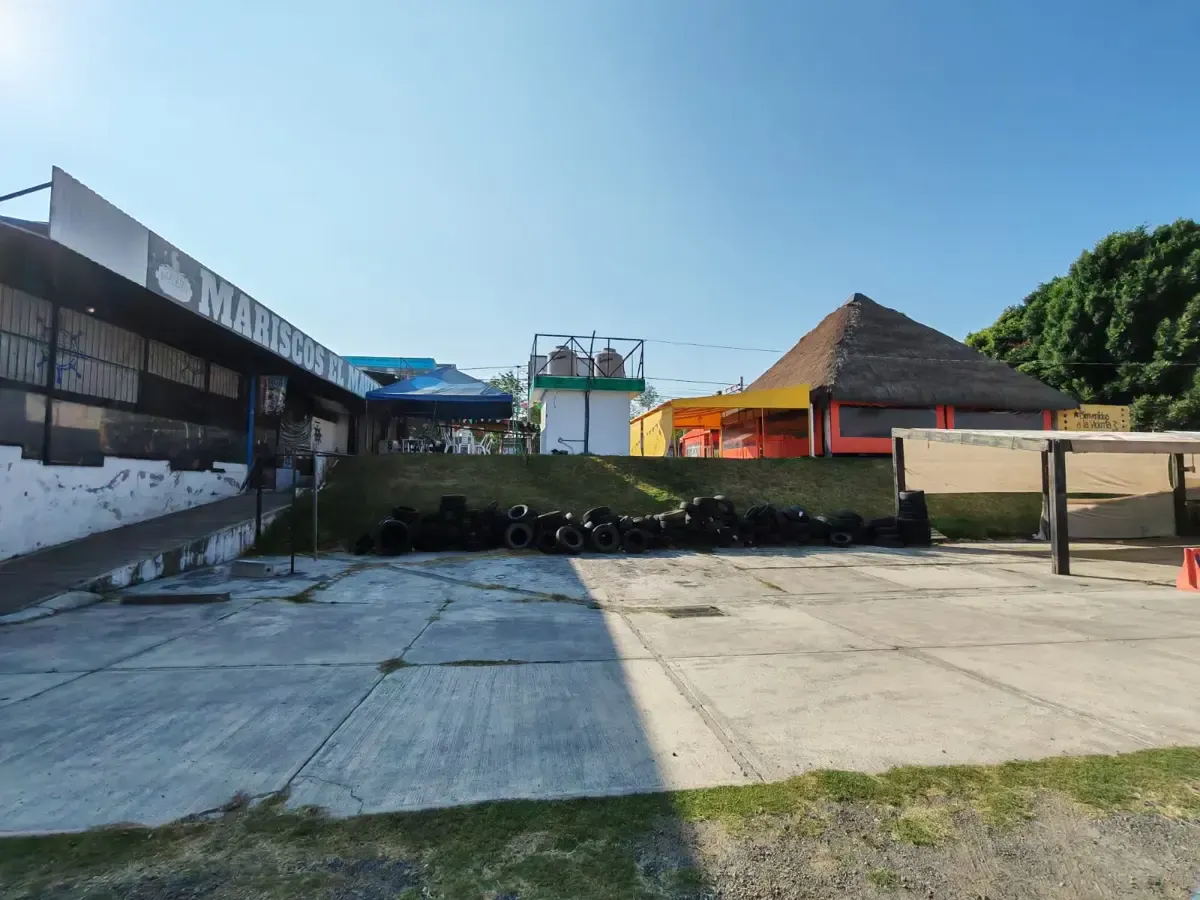Terreno Spot2