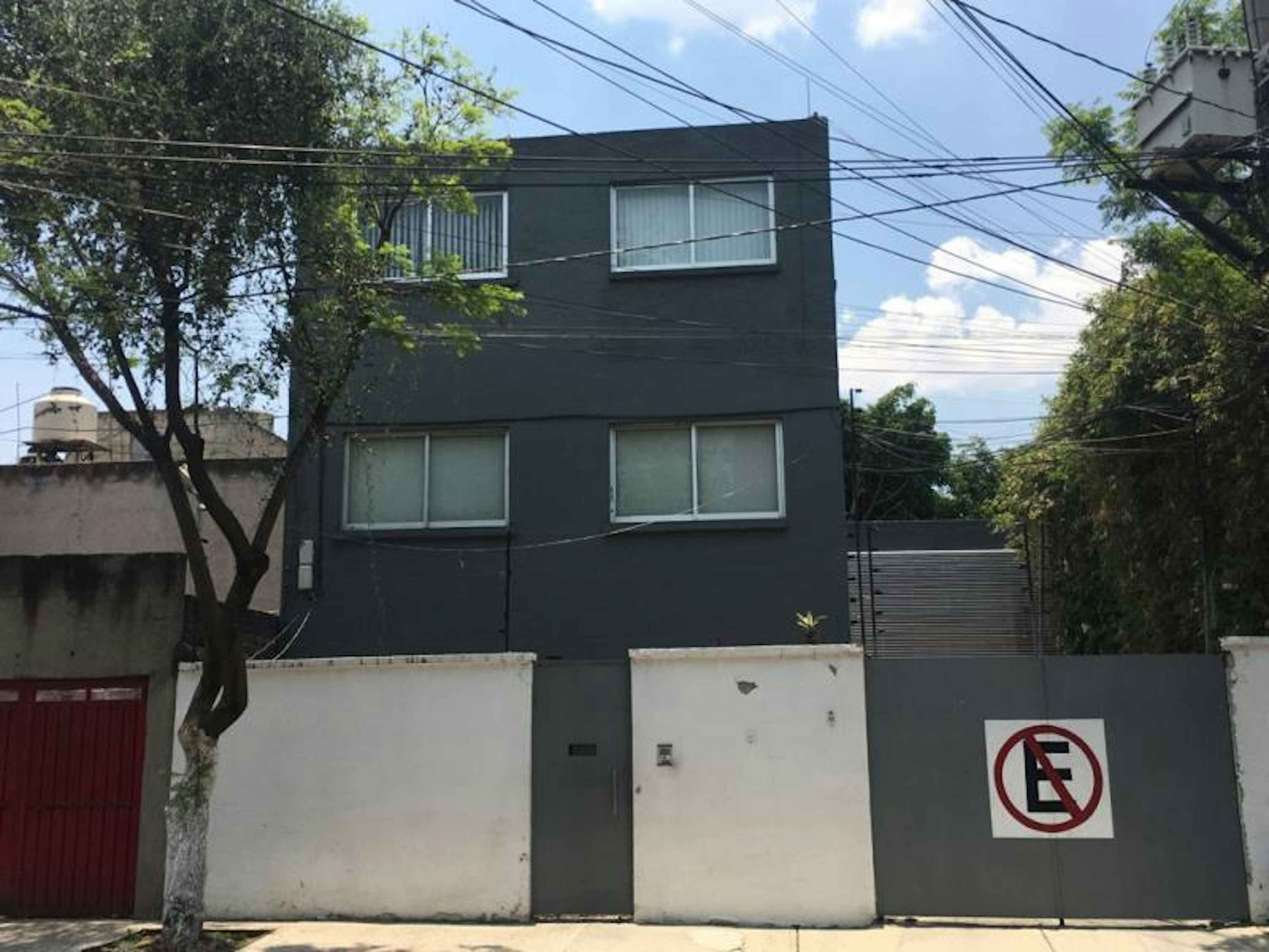 Concha De Villareal 00