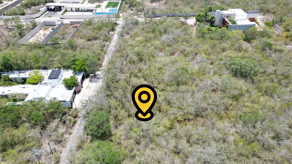 Terreno Spot2