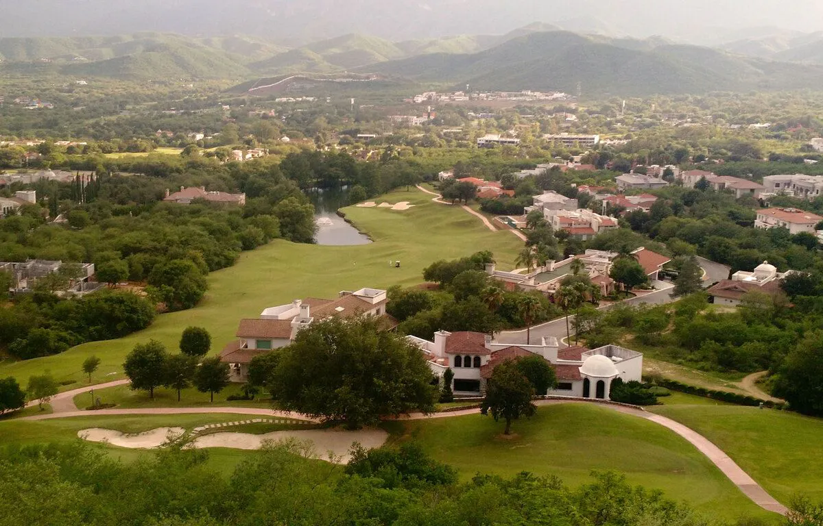 Terreno Spot2