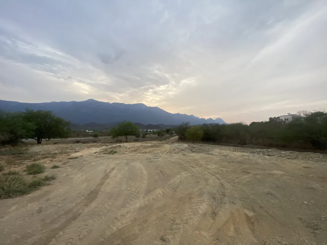 Terreno Spot2