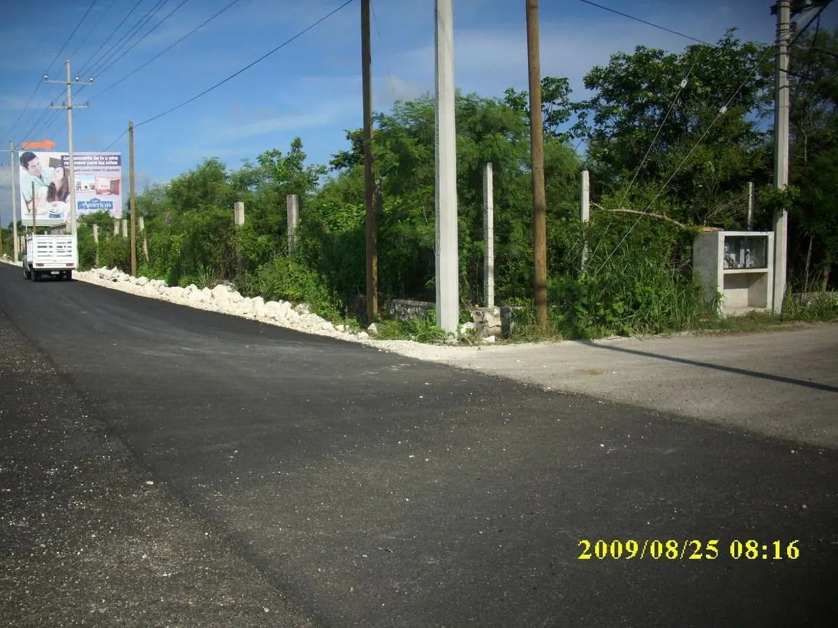 Terreno Spot2