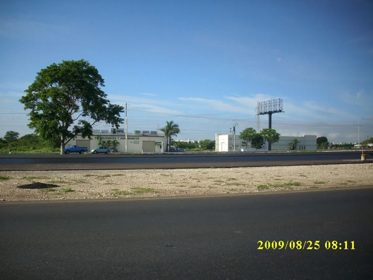 Terreno Spot2