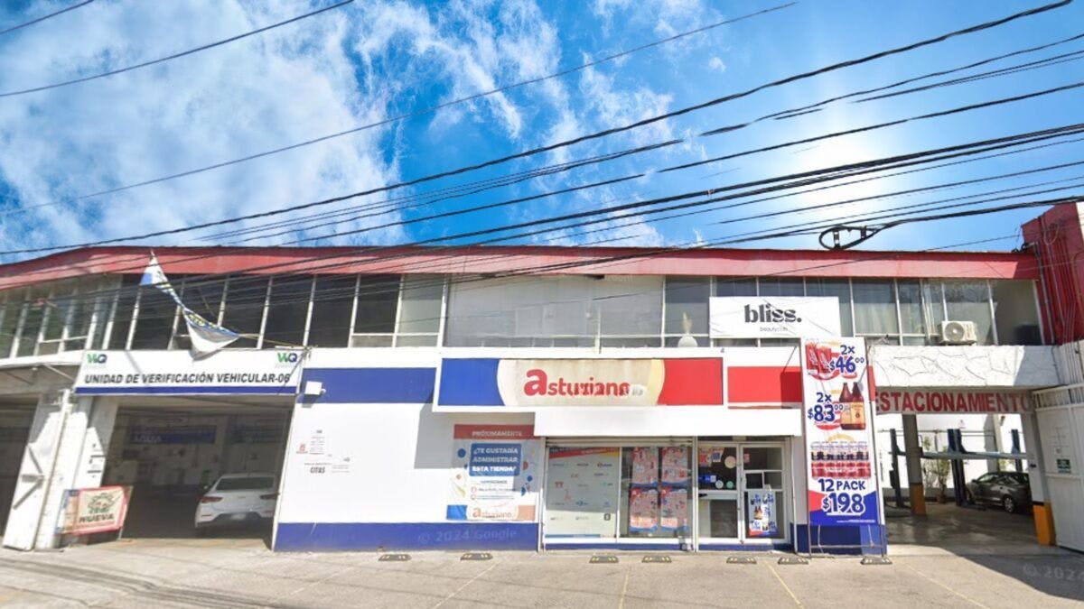 Local Comercial Spot2