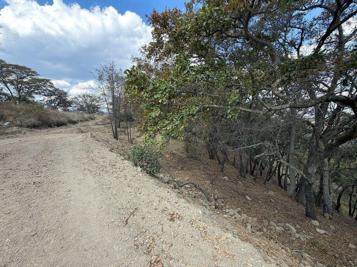Terreno Spot2