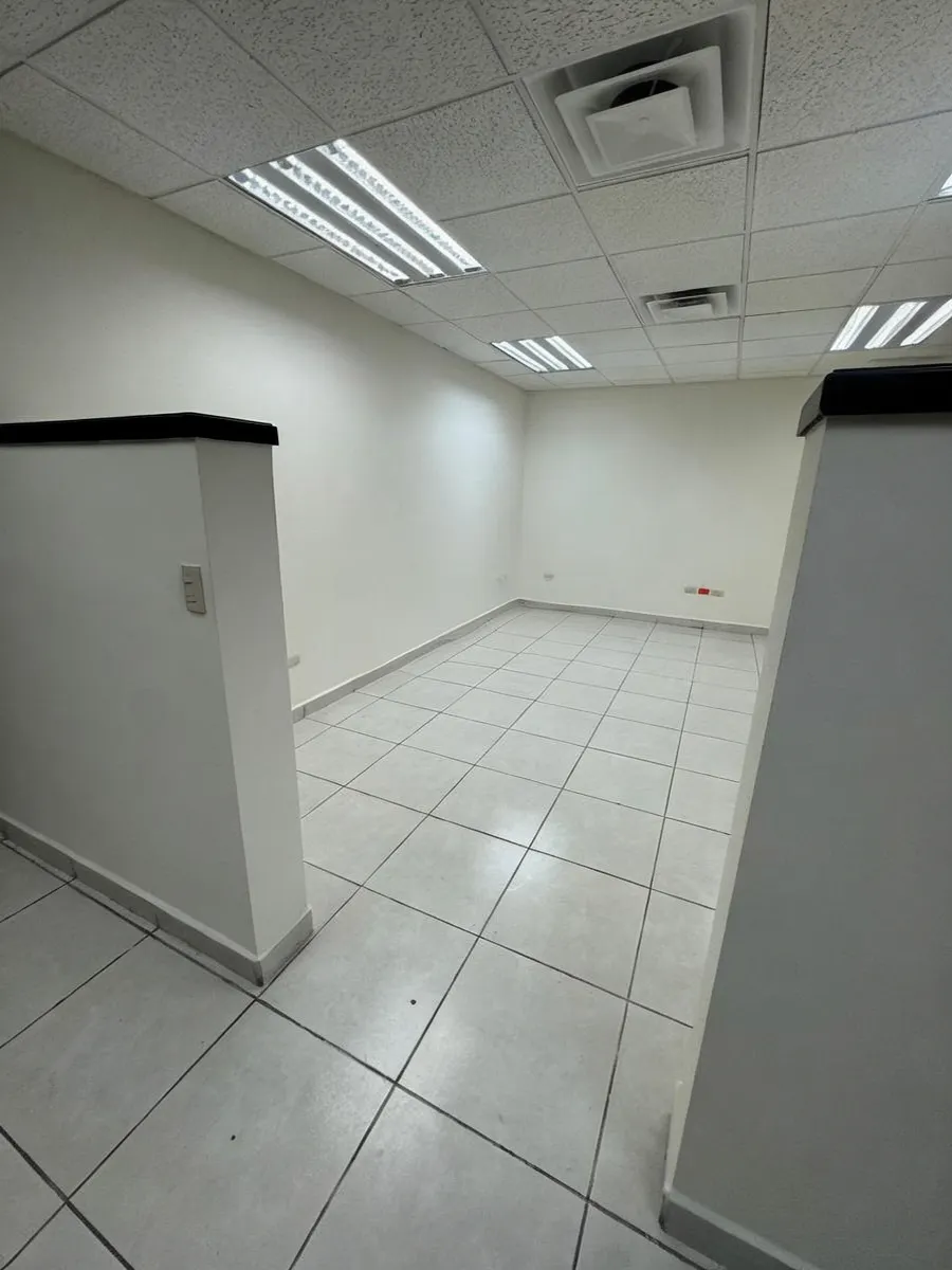 Oficina Spot2