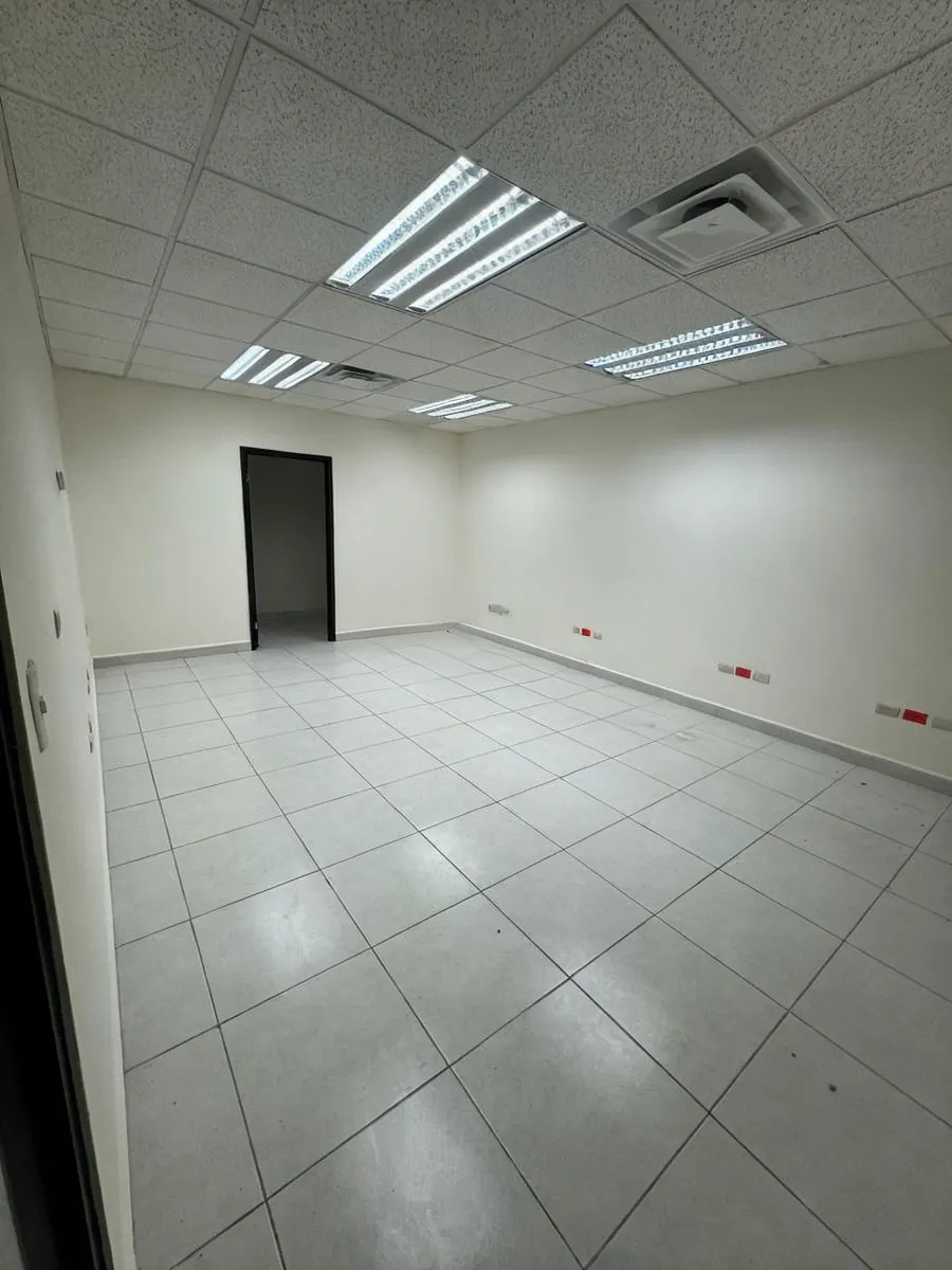 Oficina Spot2