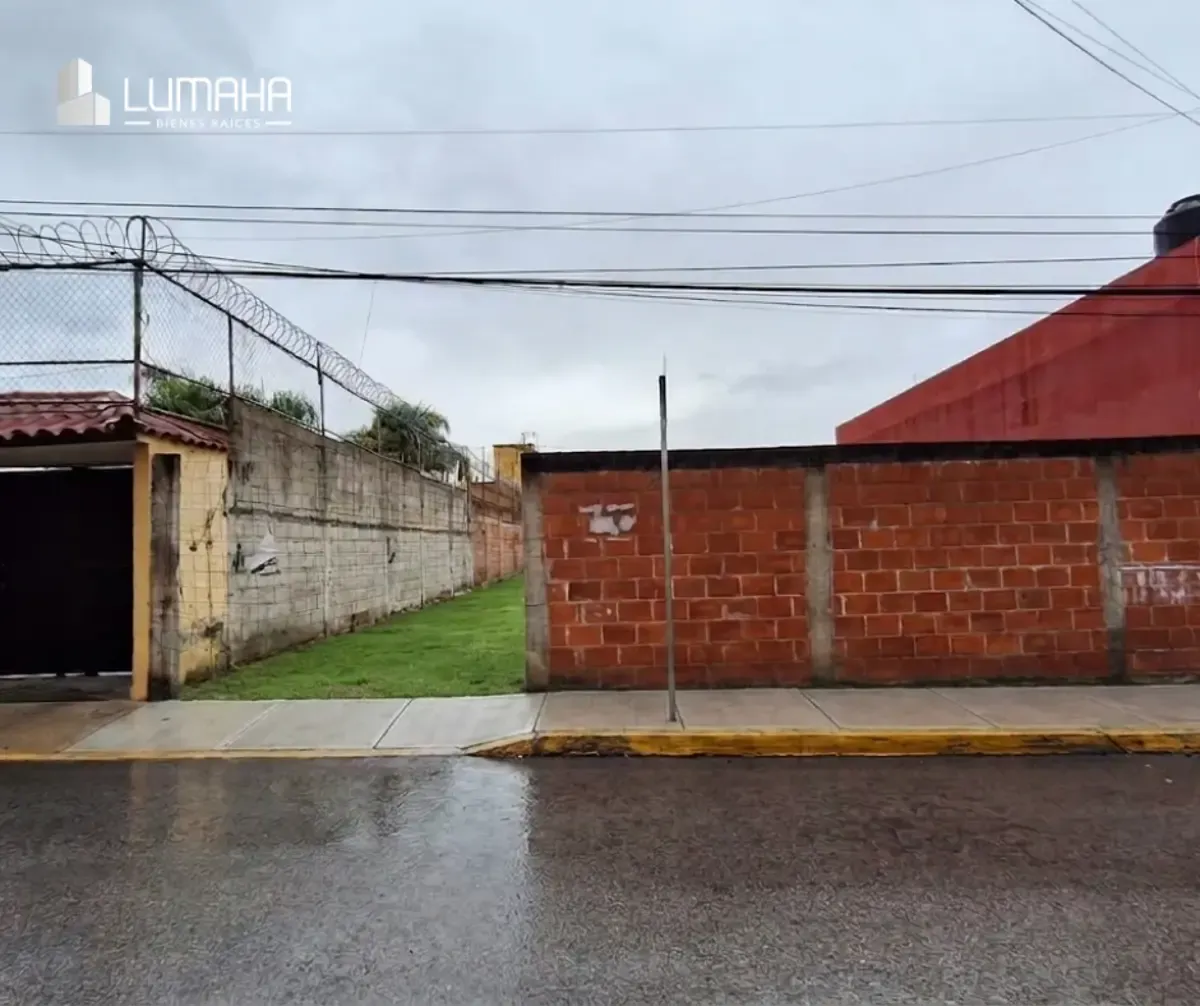 Terreno Spot2