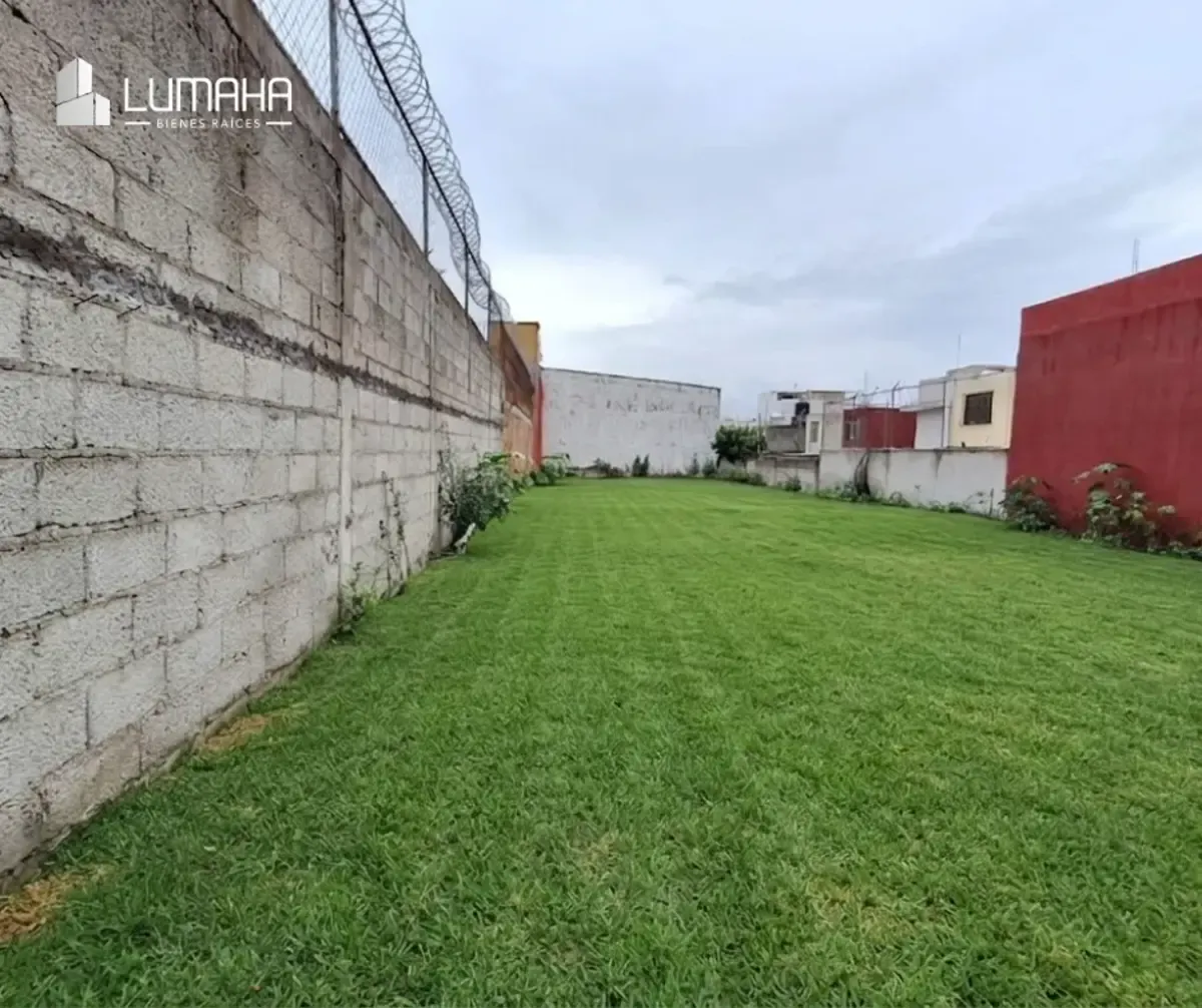 Terreno Spot2