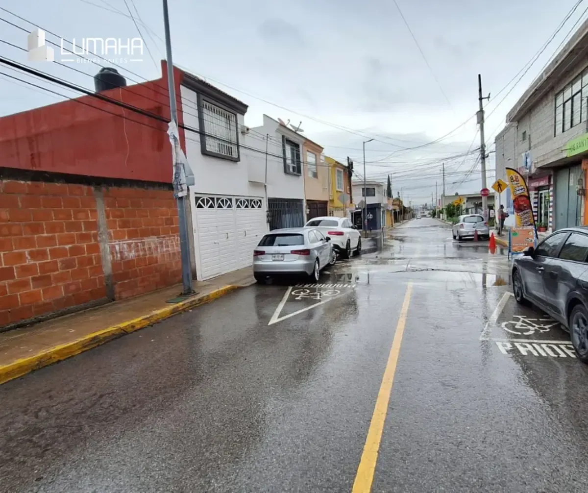 Terreno Spot2