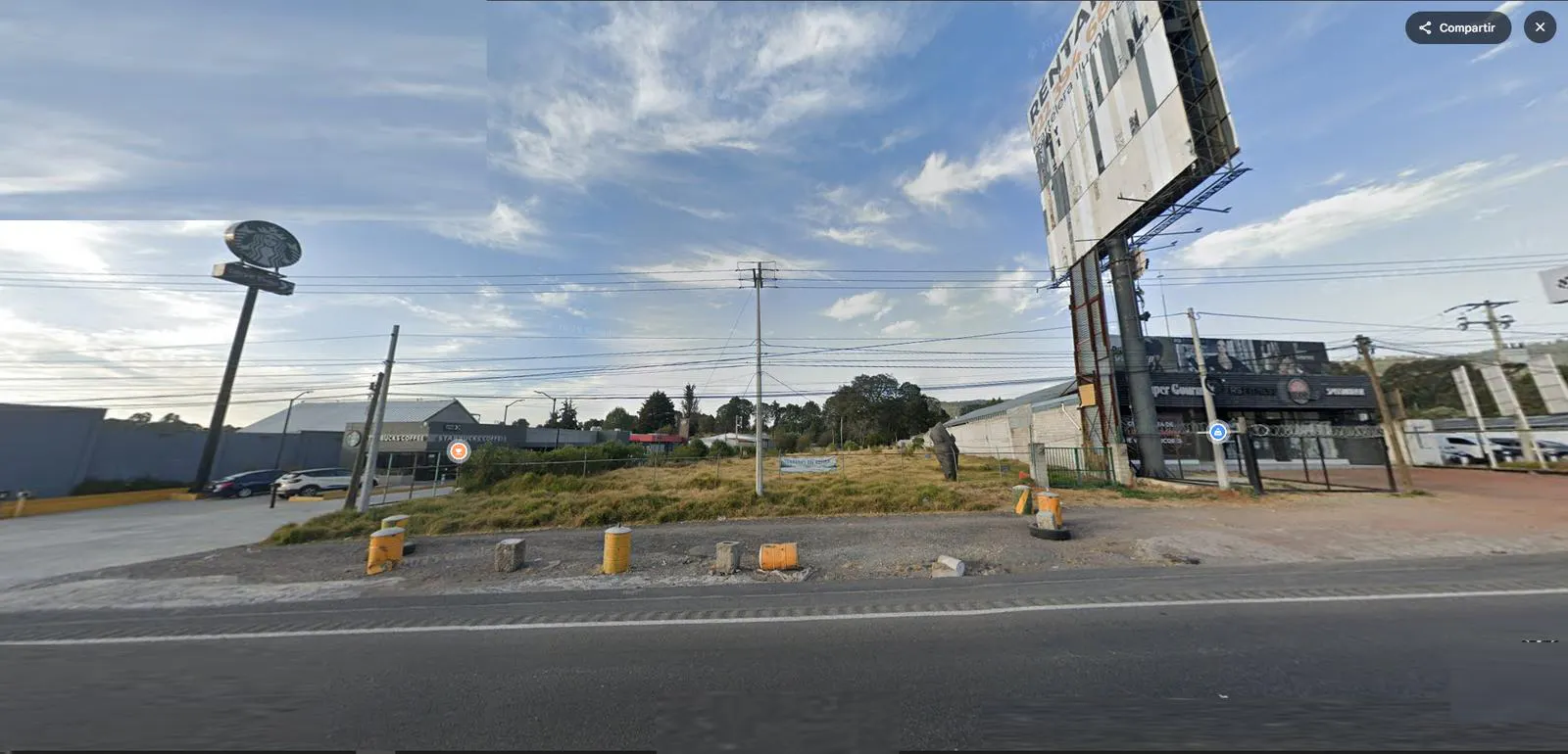Terreno Spot2