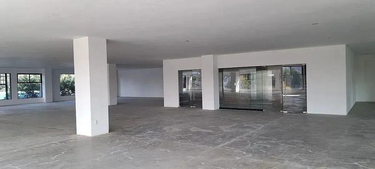 Oficina Spot2