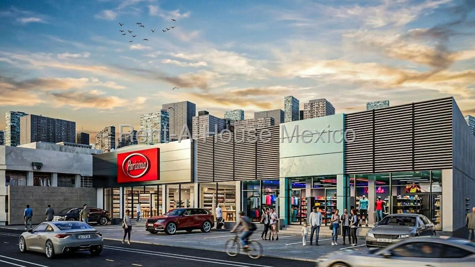 Local Comercial Spot2