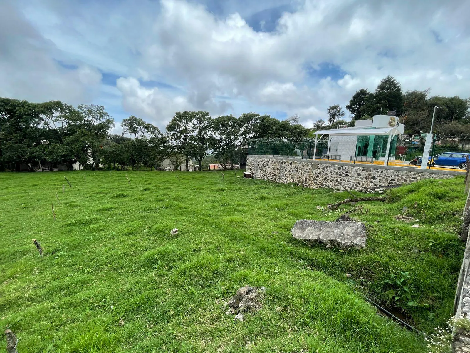 Terreno Spot2