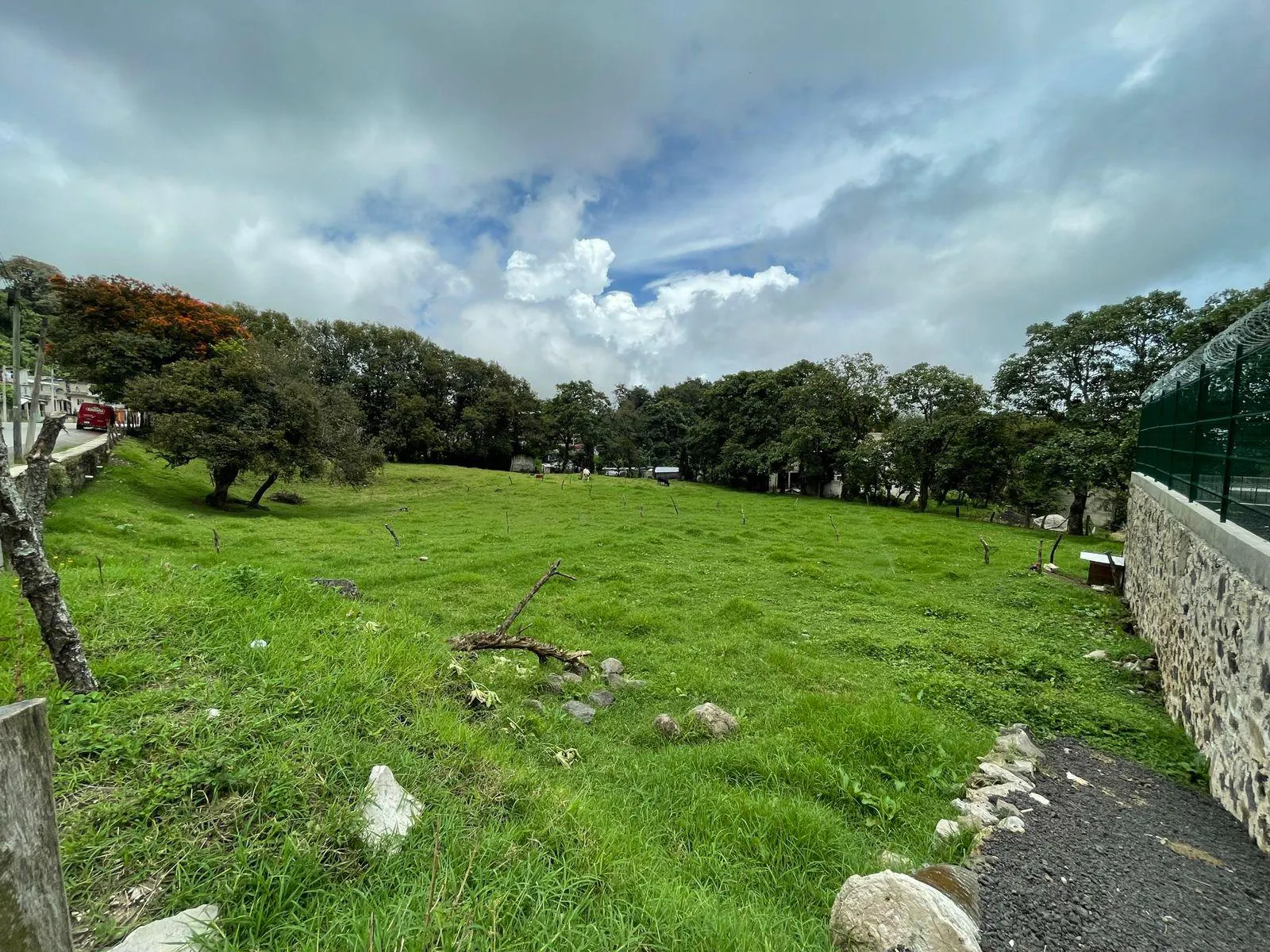 Terreno Spot2