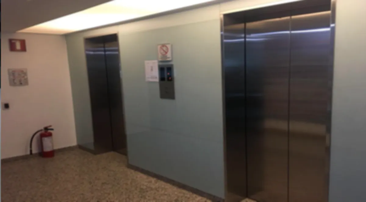 Oficina Spot2